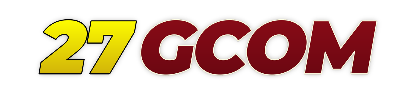 27gcom